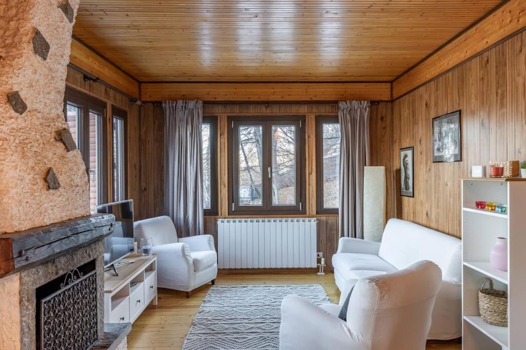 I Due Alberi Casa Vacanze Stresa Extérieur photo