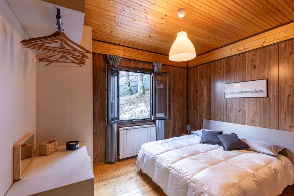 I Due Alberi Casa Vacanze Stresa Extérieur photo