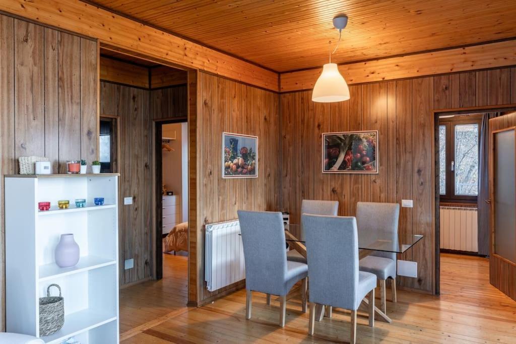 I Due Alberi Casa Vacanze Stresa Extérieur photo